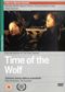 Time Of The Wolf (Subtitled)