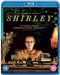 Shirley [Blu-ray] [2020]