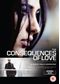 Consequences Of Love, The (aka Le Conseguenze DellAmore) (Subtitled)