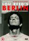 Lou Reeds Berlin