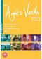Agnes Varda Collection Vol.2