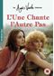 L'une Chante, L'autre Pas (One Sings, the Other Doesn't) [DVD] (1977)