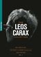 The Leos Carax Collection