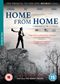 Home From Home - A Chronicle of A Vision
