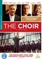 The Choir (2015)