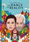 The Dance of Reality DVD