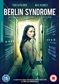Berlin Syndrome (DVD)