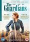 The Guardians [DVD]