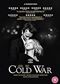 Cold War [DVD]