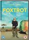 Foxtrot [DVD]