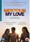 Mektoub, My Love [DVD]