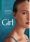 Girl [DVD]