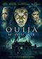 The Ouija House