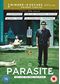 Parasite [DVD] [2020] (Korean Film)