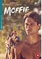 Moffie [DVD] [2020]