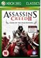 Assassin's Creed II: Game of The Year - Classics Edition (Xbox 360)