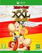 Asterix & Obelix XXL - Romastered (Xbox One)