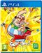 Asterix & Obelix: Slap Them All - Limited Edition (PS4)