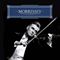 Morrissey - Ringleader of the Tormentors (Music CD)