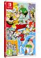 Asterix & Obelix: Slap Them All! 2 (Nintendo Switch)