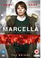 Marcella - Series 1