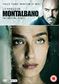 Inspector Montalbano - Collection 8 [DVD]