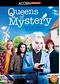 Queens of Mystery: Series 1