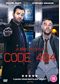 Code 404 - Series 1 [DVD]