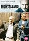 Inspector Montalbano - Collection 10
