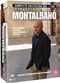 Inspector Montalbano Complete Boxed Set