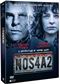 NOS4A2 - Season 1 and 2 Complete [DVD]