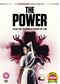 The Power [DVD] [2021]