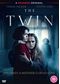 The Twin [DVD]