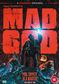 Mad God [DVD]