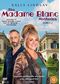 The Madame Blanc Mysteries Series 2 [DVD