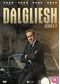 Dalgliesh - Series 2