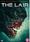 The Lair [DVD]