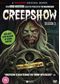 Creepshow: Season 3 [DVD]