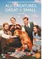 All Creatures Great & Small: Series 4 [DVD]
