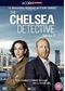 The Chelsea Detective: Series 1 [DVD]