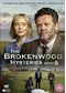 The Brokenwood Mysteries: Series 9 [DVD]