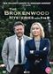 The Brokenwood Mysteries: Series 1-9 Boxset [DVD]
