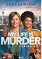 My Life is Murder: Series 3 [DVD]