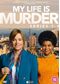My Life is Murder: Series 1-3 [DVD]