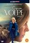 Signora Volpe Season 1 [DVD]