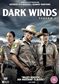 Dark Winds: Season 1 [DVD]