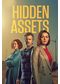 Hidden Assets Series 2 [DVD]