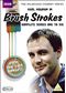 Brush Strokes - The Complete Series 1-6