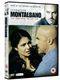 Inspector Montalbano: The Complete Series Two