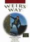 Weirs Way - Four